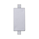 Коннектор Paulmann Clever Connect Barre 99971