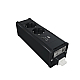 Удлинитель Schneider Electric Unica INS44221