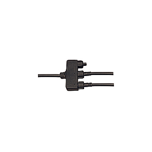 Кабель для ландшафтного светильника Elstead Lighting GZ-CABLE-3-WAY