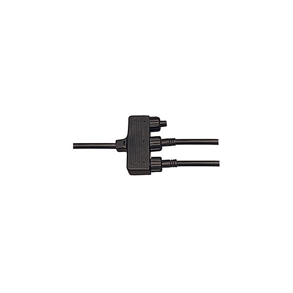 Кабель для ландшафтного светильника Elstead Lighting GZ-CABLE-3-WAY