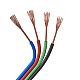Шлейф питания Arlight ARL-18AWG-4Wire-CU 026352
