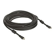 Шнур HDMI Legrand Celiane 10M 051720