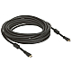 Шнур HDMI Legrand Celiane 10M 051720