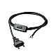 Кабель с выключателем Nowodvorski Cameleon Cable with switch 8611