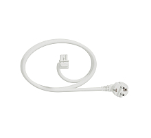 Кабель Schneider Electric Unica INS44296