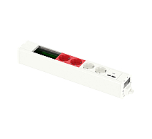 Удлинитель Schneider Electric INS44268