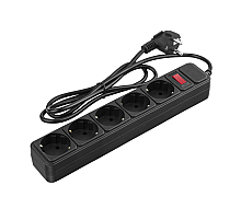 Сетевой фильтр General GPS-5-10-3x075-150-B 471015