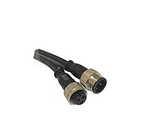 Коннектор питания Arlight ARL-LINE-3pin (230V) 026392