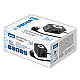 Удлинитель Uniel S-GCD2-1,5SBU BLACK UL-00011250