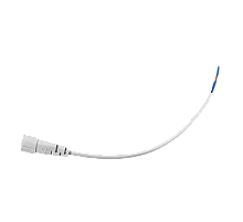 Провод Wolta WIC-CIC-2PIN-C7