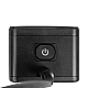 Удлинитель Uniel S-GCD2-1,5SBU BLACK UL-00011250