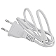 Кабель питания для линейного светильника Эра FT-С7-plug-1,5 Б0051729
