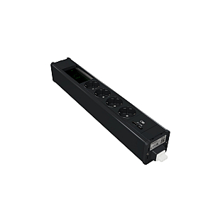Удлинитель Schneider Electric Unica INS44257