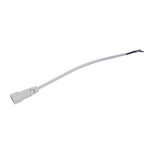 Шнур питания для светильников Apeyron NET 03-170