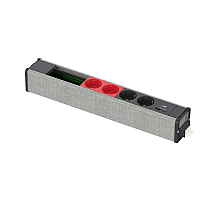 Удлинитель Schneider Electric INS44271