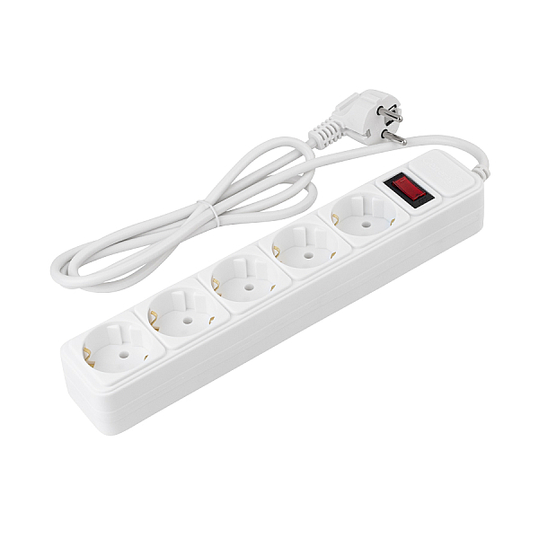Сетевой фильтр General GPS-5-10-3x075-700-W 471013