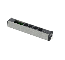 Удлинитель Schneider Electric INS44259