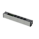 Удлинитель Schneider Electric INS44259