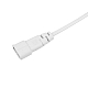 Сетевой шнур Feron LD5058C 51727