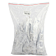 Сетевой шнур Эра LLED-А-CABLE-1m-W Б0056542