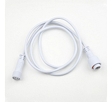 Провод (UL-00003855) Uniel UCX-PP2/Y90-100 White 1 Sticker