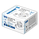 Удлинитель Uniel S-GCD2-1,5SBUH WHITE UL-00011251