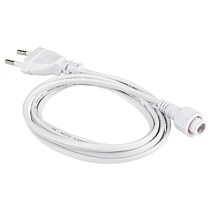 Кабель питания Эра Cable-DCWP-2pin(PT2)-M15-plug Б0064637