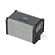 Удлинитель 2xUSB Schneider Electric Unica INS44203