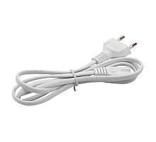 Комплект подключения к сети General GT5B-220V 404900