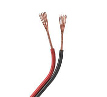 Шлейф питания Arlight Lineair Flat 031698
