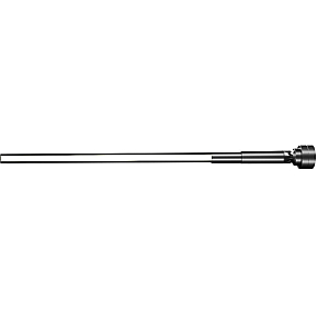 Тросовая световая система ST Luce Ray ST963.407.00