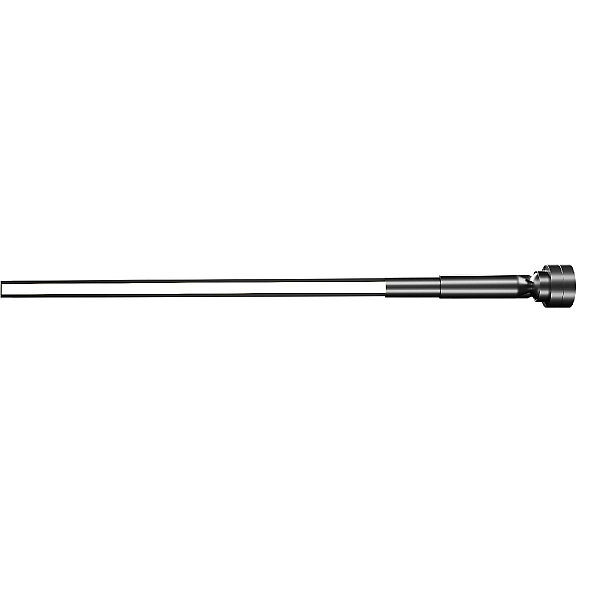 Тросовая световая система ST Luce Ray ST963.407.00