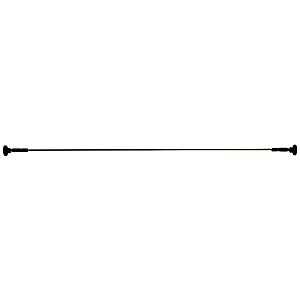 Тросовая система Arte Lamp Skycross A600506-180-4K