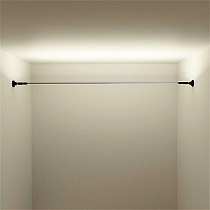 Тросовая система Arte Lamp Skycross A600506-240-3K
