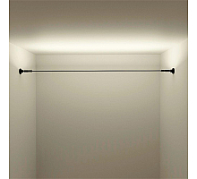Тросовая система Arte Lamp Skycross A600506-180-3K
