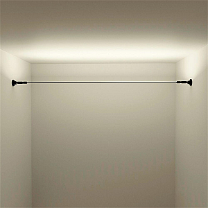 Тросовая система Arte Lamp Skycross A600506-180-3K