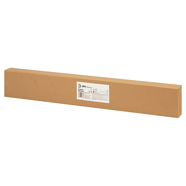 Комплект однофазной трековой системы ЭРА TR70-GU10-SET-4-1 WH Б0063933