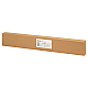 Комплект однофазной трековой системы ЭРА TR70-GU10-SET-4-1 WH Б0063933