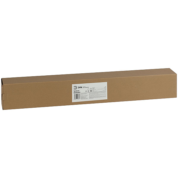 Комплект однофазной трековой системы ЭРА TR71-GX53-SET-3-1 BK Б0063931