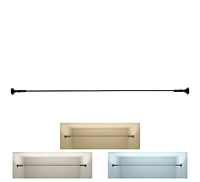 Тросовая система Arte Lamp Skycross A600506-140-mix