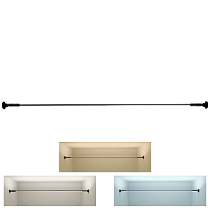 Тросовая система Arte Lamp Skycross A600506-140-mix