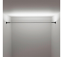 Тросовая система Arte Lamp Skycross A600506-120-4K