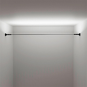 Тросовая система Arte Lamp Skycross A600506-120-4K