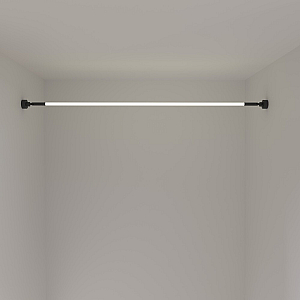 Тросовая система освещения Arte Lamp Skycross A604506N