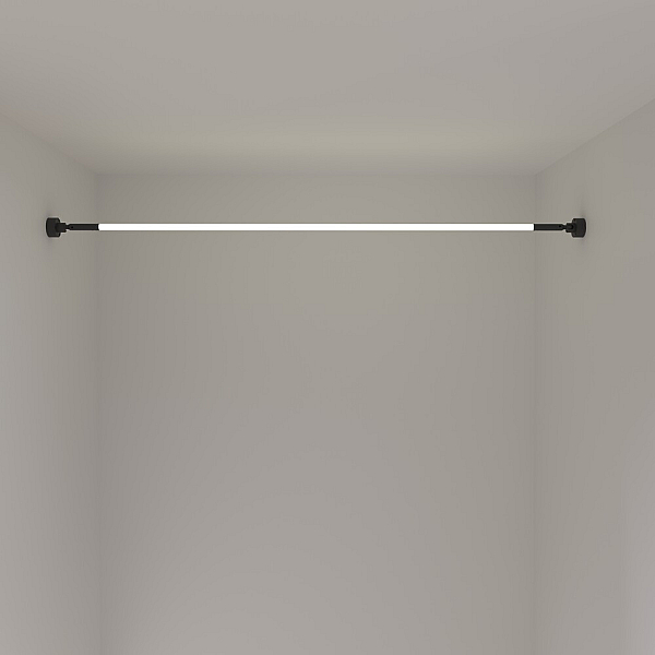 Тросовая система освещения Arte Lamp Skycross A604506N