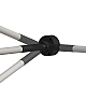 Тросовая система освещения Arte Lamp Skycross A604506N