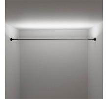 Тросовая система Arte Lamp Skycross A600506-320-4K