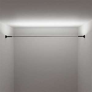 Тросовая система Arte Lamp Skycross A600506-320-4K