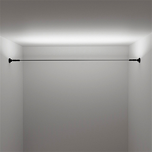 Тросовая система Arte Lamp Skycross A600506-320-4K