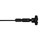 Тросовая система Arte Lamp Skycross A600506-60-RGB4K